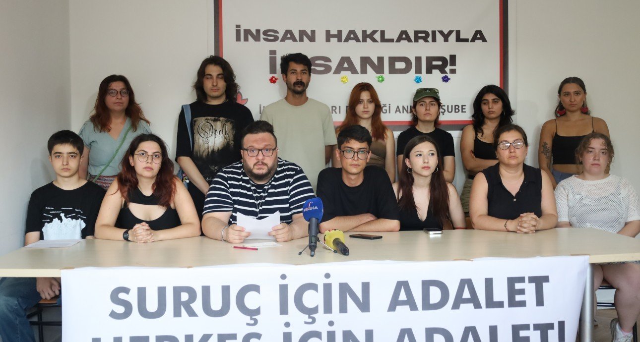 1290x690cc-ank-25-07-2025-ihd-genclik-komisyonu-suruc-aciklamasi2