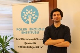1290x690cc-ist-09-07-2025-tutsak-polen-ekoloji-uyesi-onur-yilmaz-icin-ozgurluk-cagrisi
