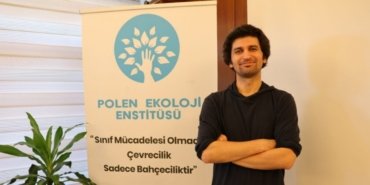 1290x690cc-ist-09-07-2025-tutsak-polen-ekoloji-uyesi-onur-yilmaz-icin-ozgurluk-cagrisi