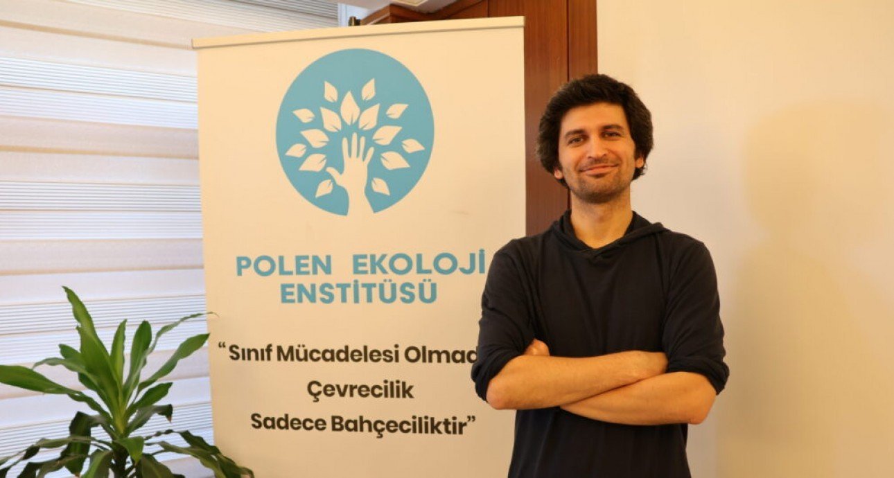 1290x690cc-ist-09-07-2025-tutsak-polen-ekoloji-uyesi-onur-yilmaz-icin-ozgurluk-cagrisi