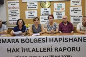 1290x690cc-ist-18-07-2025-ihd-3-aylik-cezaevi-hak-ihlali-raporu2