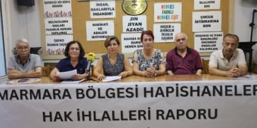 1290x690cc-ist-18-07-2025-ihd-3-aylik-cezaevi-hak-ihlali-raporu2