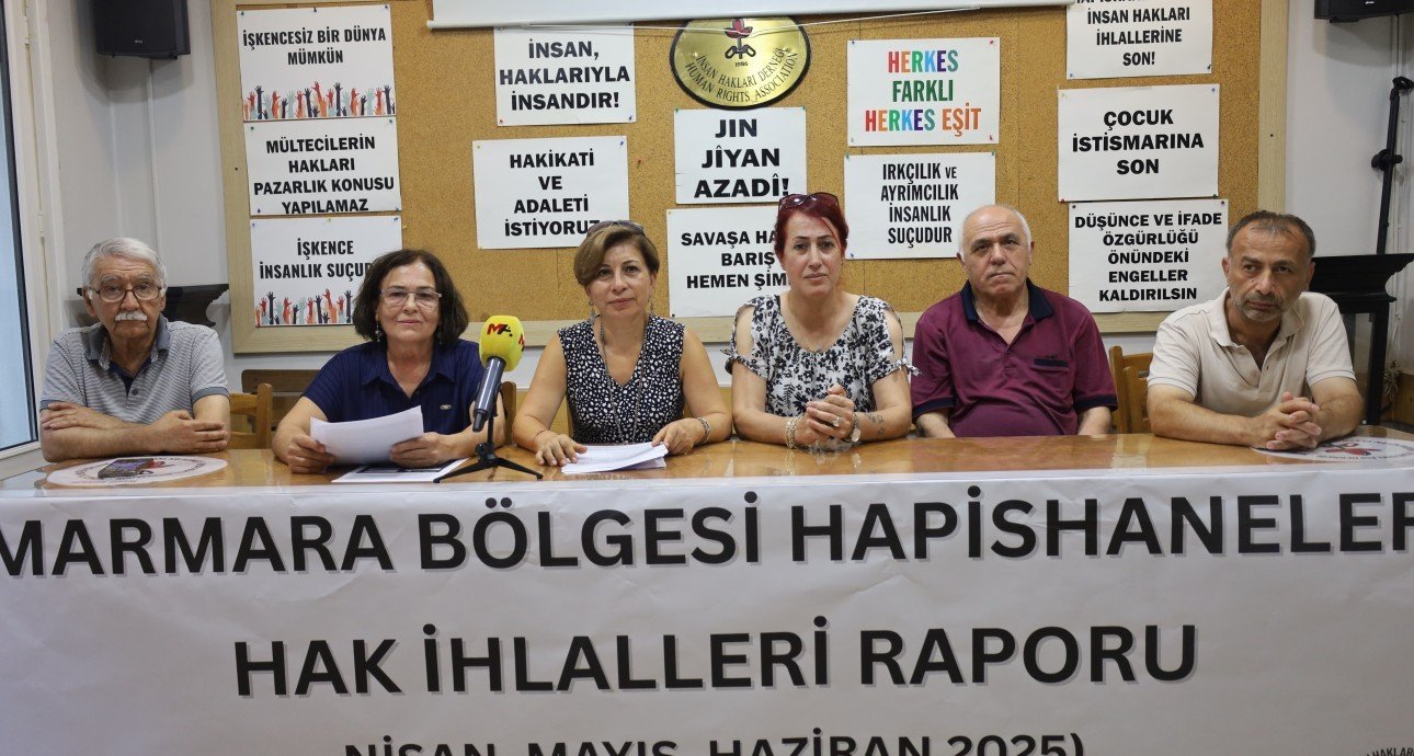 1290x690cc-ist-18-07-2025-ihd-3-aylik-cezaevi-hak-ihlali-raporu2