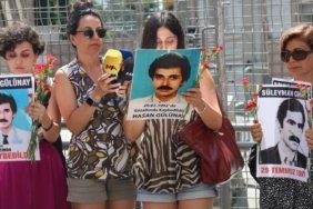 1290x690cc-ist-19-07-2025-cumartesi-anneleri-1060-hafta3