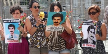 1290x690cc-ist-19-07-2025-cumartesi-anneleri-1060-hafta3