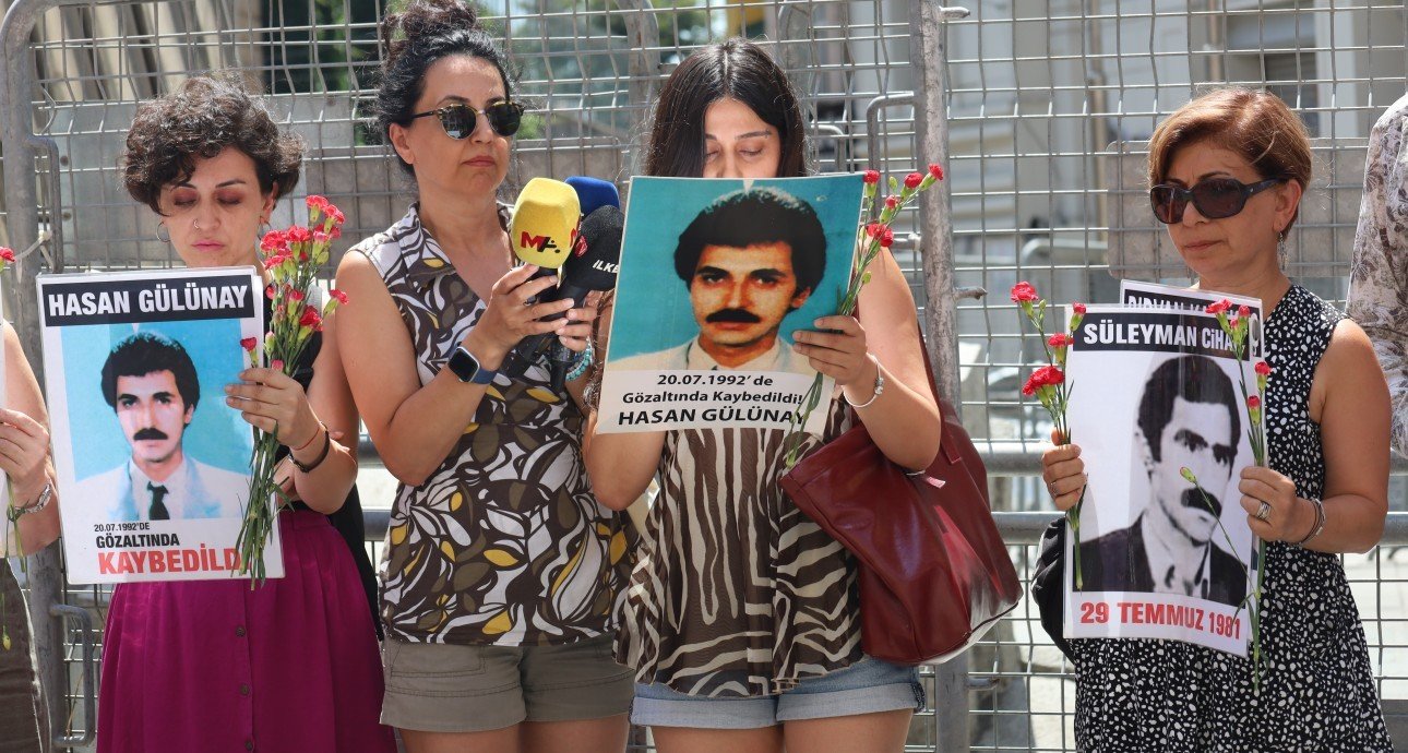 1290x690cc-ist-19-07-2025-cumartesi-anneleri-1060-hafta3