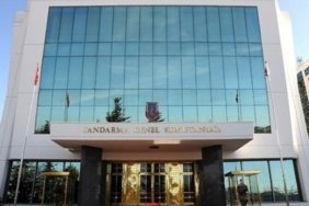 1290x690cc-srnk-14-07-2025-asker-olum-tazminat