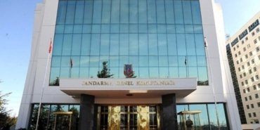 1290x690cc-srnk-14-07-2025-asker-olum-tazminat