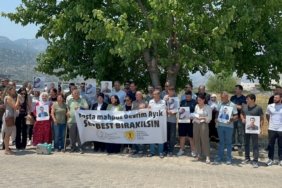 1290x720cc-ada-09-07-2025-devrimayik-aciklama3