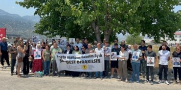 1290x720cc-ada-09-07-2025-devrimayik-aciklama3