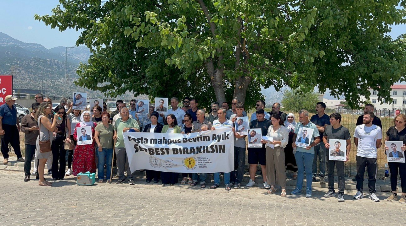 1290x720cc-ada-09-07-2025-devrimayik-aciklama3