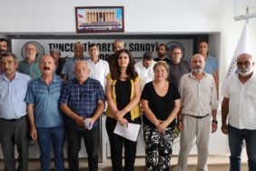 1290x750cc-drsm-18-07-2025-festival-programi-aciklamasi7