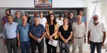 1290x750cc-drsm-18-07-2025-festival-programi-aciklamasi7