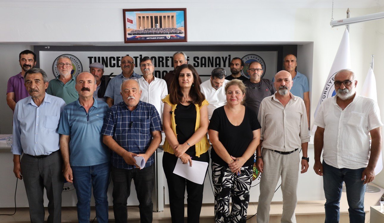 1290x750cc-drsm-18-07-2025-festival-programi-aciklamasi7