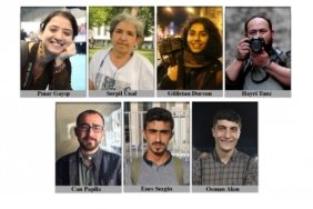 1290x790cc-7-gazeteci-tahliye