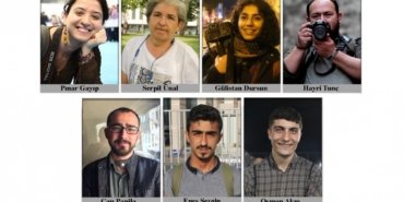 1290x790cc-7-gazeteci-tahliye