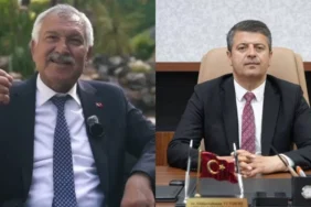 1366x768_cmsv2_6a6b9e5e-fe35-5fa8-bc9f-d22476d1f431-9362391