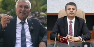 1366x768_cmsv2_6a6b9e5e-fe35-5fa8-bc9f-d22476d1f431-9362391