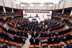 2024-10-01-Tbmm-24-erdogan