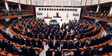 2024-10-01-Tbmm-24-erdogan