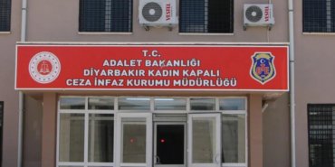 20240507-img-1918jpg17-07-202011-57-webp494405-image