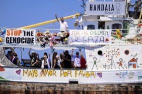 2025-07-20250720-2-70021514-115277927