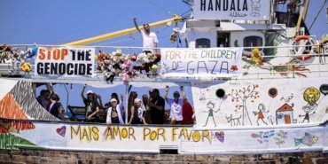 2025-07-20250720-2-70021514-115277927