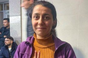 20250622-20250621-perihan-sevda-erkilinc-1-jpegb3e31d-image-jpeg318225-image