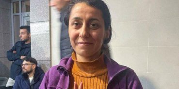 20250622-20250621-perihan-sevda-erkilinc-1-jpegb3e31d-image-jpeg318225-image