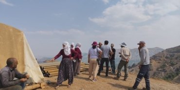 20250730-amd-29-07-2025-lice-madene-karsi-direnis-suruyor-jpegff232c-image