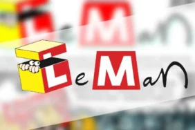 LeMan Dergisi’nin yazı işleri müdürü hakkında gözaltı kararı