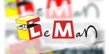 LeMan Dergisi’nin yazı işleri müdürü hakkında gözaltı kararı