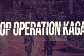 516891703_1044932064481539_5184912599356934955_n