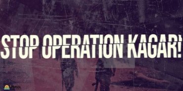 516891703_1044932064481539_5184912599356934955_n