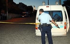 5c8d0f2445d2a04bdc3532a4