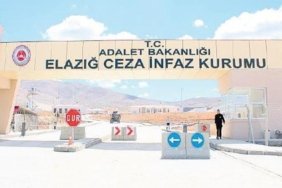 5c8da15b07291c1d7403fd9a