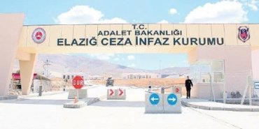 5c8da15b07291c1d7403fd9a