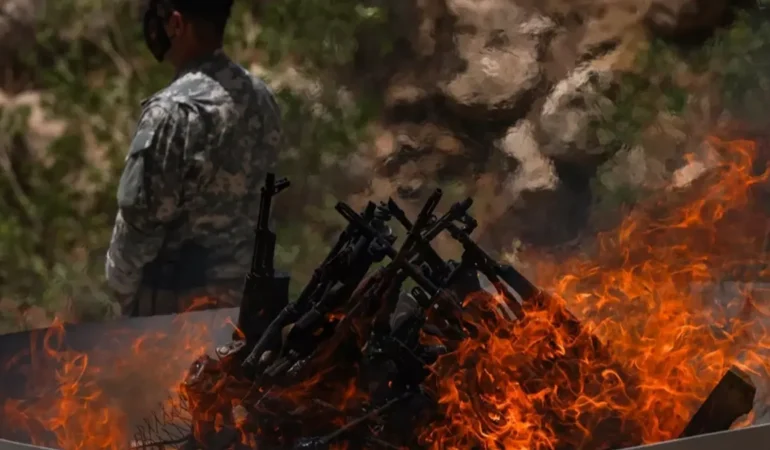 6871fb781091a_pkk-silahlari-neden-gomulmedi-de-yakildi-iste-sembolik-anlami