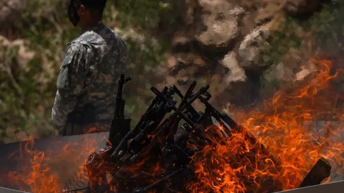 6871fb781091a_pkk-silahlari-neden-gomulmedi-de-yakildi-iste-sembolik-anlami