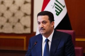 6aea959d-9f4c-41b5-ad30-b1101eb040d0