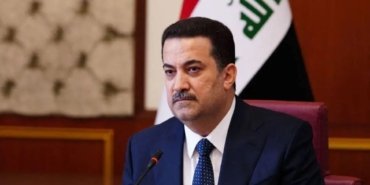 6aea959d-9f4c-41b5-ad30-b1101eb040d0