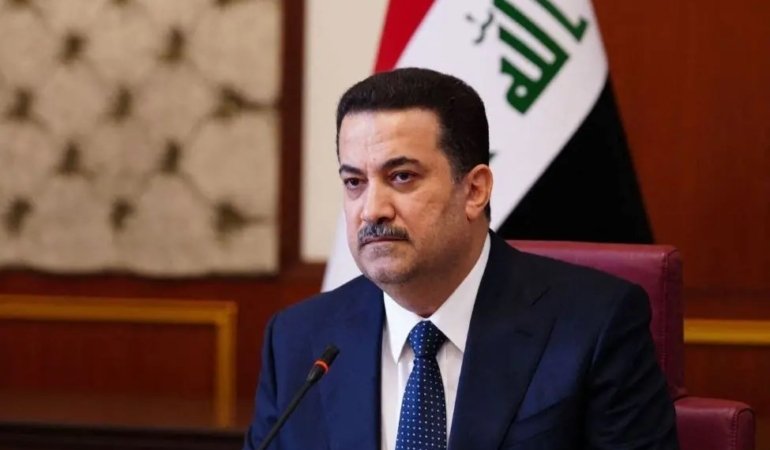 6aea959d-9f4c-41b5-ad30-b1101eb040d0