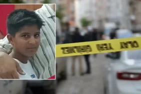 8c7f9533-98de-4784-9f74-9b5267b19249