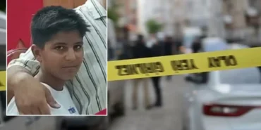 8c7f9533-98de-4784-9f74-9b5267b19249