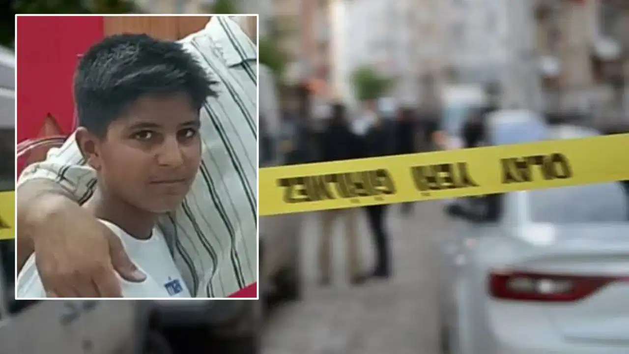 8c7f9533-98de-4784-9f74-9b5267b19249