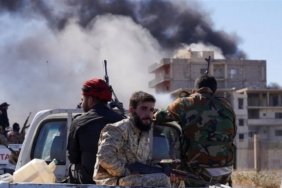 Doc-P-1392094-638882436539266298