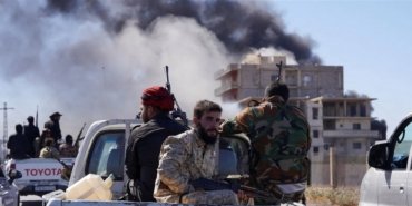 Doc-P-1392094-638882436539266298