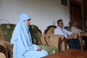 Mira-Celal-Thabat-suriye-kacirilan-alevi-kadin-1