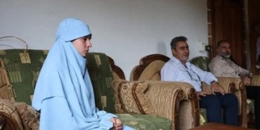 Mira-Celal-Thabat-suriye-kacirilan-alevi-kadin-1