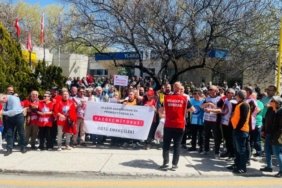 ODTUEYLEM_170425_Foto0-780x470